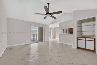 995 Riverside #120, Coral Springs, FL 33071 - Photo 1