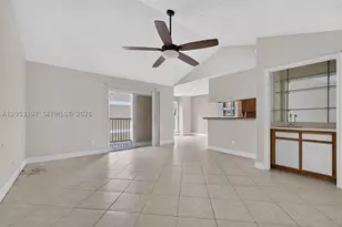 995 Riverside, Coral Springs, FL 33071 - Photo 1