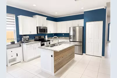 28151 SW 128th, Homestead, FL 33033 - Photo 7
