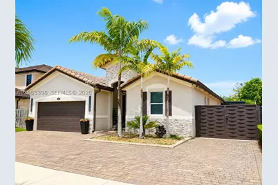 28151 SW 128th, Homestead, FL 33033 - Photo 1