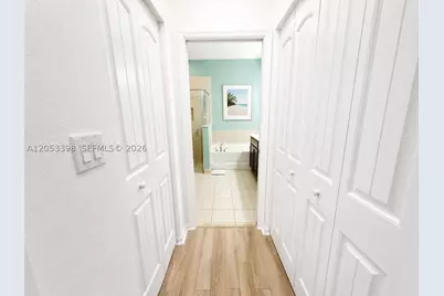 28151 SW 128th, Homestead, FL 33033 - Photo 9