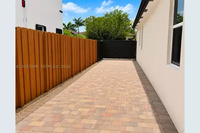 28151 SW 128th, Homestead, FL 33033 - Photo 21
