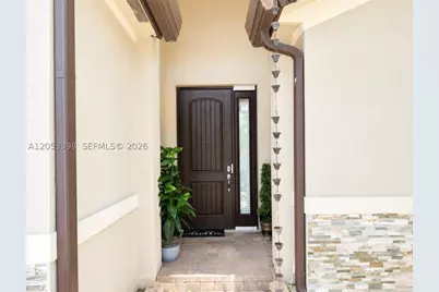 28151 SW 128th, Homestead, FL 33033 - Photo 3