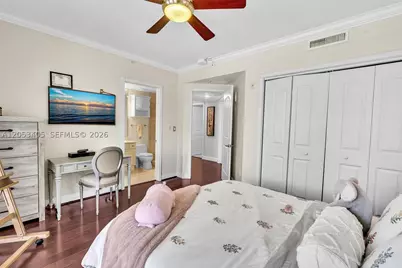 1500 SE 12th #1A, Fort Lauderdale, FL 33316 - Photo 45