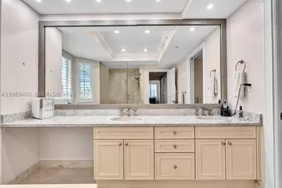 1500 SE 12th #1A, Fort Lauderdale, FL 33316 - Photo 37