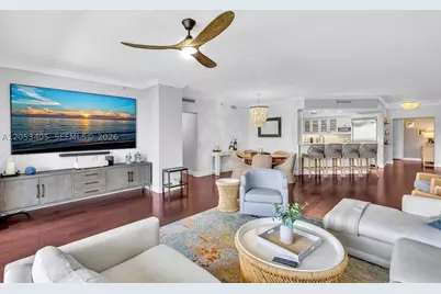 1500 SE 12th #1A, Fort Lauderdale, FL 33316 - Photo 25