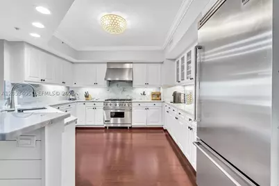 1500 SE 12th #1A, Fort Lauderdale, FL 33316 - Photo 11