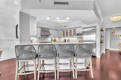 1500 SE 12th #1A, Fort Lauderdale, FL 33316 - Photo 19