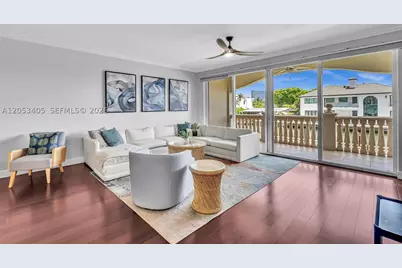 1500 SE 12th #1A, Fort Lauderdale, FL 33316 - Photo 3