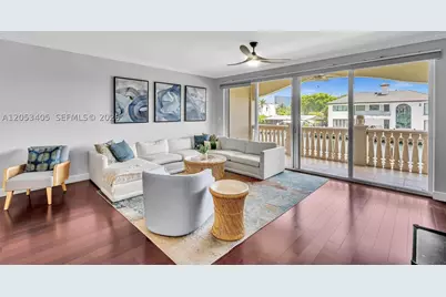 1500 SE 12th #1A, Fort Lauderdale, FL 33316 - Photo 23