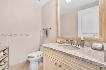 1500 SE 12th #1A, Fort Lauderdale, FL 33316 - Photo 43