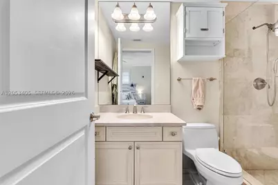 1500 SE 12th #1A, Fort Lauderdale, FL 33316 - Photo 49