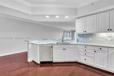 1500 SE 12th #1A, Fort Lauderdale, FL 33316 - Photo 15