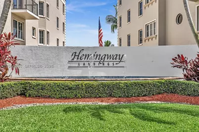 1500 SE 12th #1A, Fort Lauderdale, FL 33316 - Photo 7