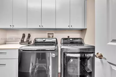 1500 SE 12th #1A, Fort Lauderdale, FL 33316 - Photo 51
