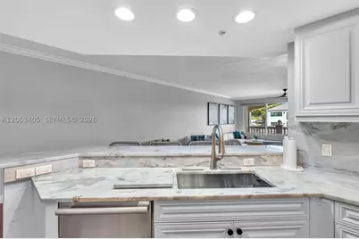 1500 SE 12th #1A, Fort Lauderdale, FL 33316 - Photo 13