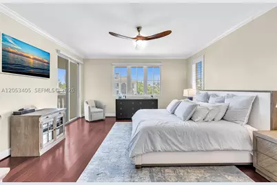 1500 SE 12th #1A, Fort Lauderdale, FL 33316 - Photo 31