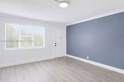 7161 Golf Colony #103, Lake Worth, FL 33467 - Photo 3