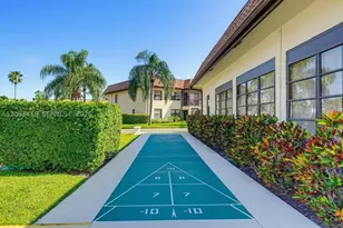 7161 Golf Colony, Lake Worth, FL 33467 - Photo 17