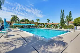 7161 Golf Colony, Lake Worth, FL 33467 - Photo 21