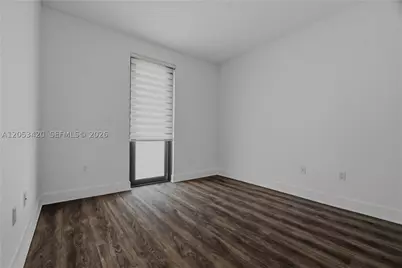 11756 SW 106th #., Miami, FL 33186 - Photo 15