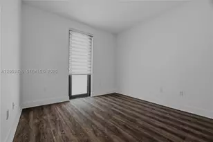11756 SW 106th, Miami, FL 33186 - Photo 15