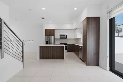 11756 SW 106th #., Miami, FL 33186 - Photo 5