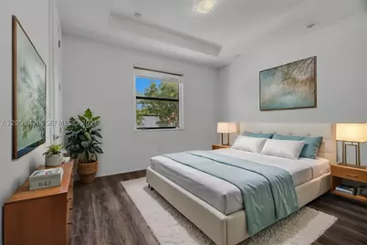 11756 SW 106th #., Miami, FL 33186 - Photo 11