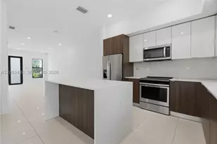 11756 SW 106th, Miami, FL 33186 - Photo 3