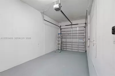 11756 SW 106th #., Miami, FL 33186 - Photo 19