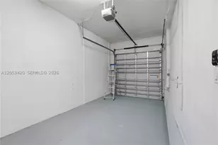 11756 SW 106th, Miami, FL 33186 - Photo 19