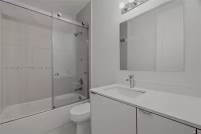 11756 SW 106th #., Miami, FL 33186 - Photo 17