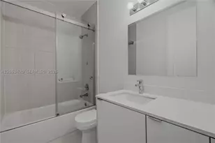 11756 SW 106th, Miami, FL 33186 - Photo 17