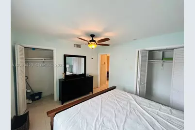 1150 Atlantic Shores #501, Hallandale, FL 33009 - Photo 19