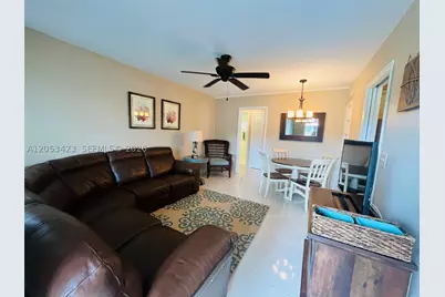 1150 Atlantic Shores #501, Hallandale, FL 33009 - Photo 21