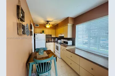 1150 Atlantic Shores #501, Hallandale, FL 33009 - Photo 23