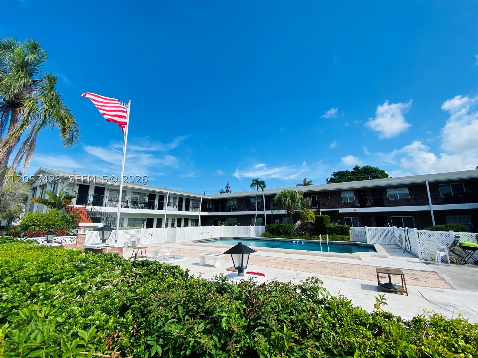 1150 Atlantic Shores #501 - 1150 Atlantic Shores #501, Hallandale, FL 33009 Luxury Property | Jose Angel Pina