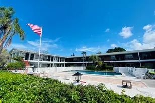 1150 Atlantic Shores, Hallandale, FL 33009 - Photo 1