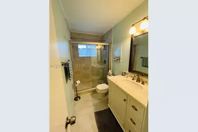 1150 Atlantic Shores #501, Hallandale, FL 33009 - Photo 25