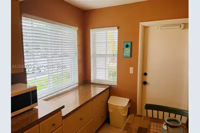 1150 Atlantic Shores #501, Hallandale, FL 33009 - Photo 15