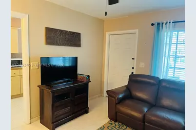 1150 Atlantic Shores #501, Hallandale, FL 33009 - Photo 11