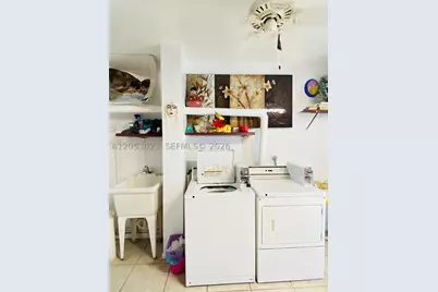 1150 Atlantic Shores #501, Hallandale, FL 33009 - Photo 5