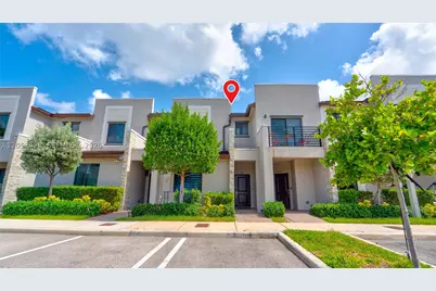 953 NE 211th, Miami, FL 33179 - Photo 3