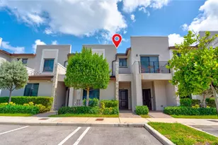 953 NE 211th, Miami, FL 33179 - Photo 3