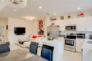 953 NE 211th, Miami, FL 33179 - Photo 11