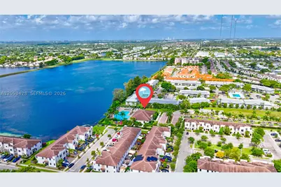 953 NE 211th, Miami, FL 33179 - Photo 47