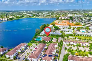 953 NE 211th, Miami, FL 33179 - Photo 47
