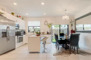 953 NE 211th, Miami, FL 33179 - Photo 9