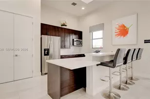 953 NE 211th, Miami, FL 33179 - Photo 37