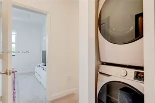 953 NE 211th, Miami, FL 33179 - Photo 29